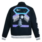 Star-Wars-Artist-Series-Jacket.webp