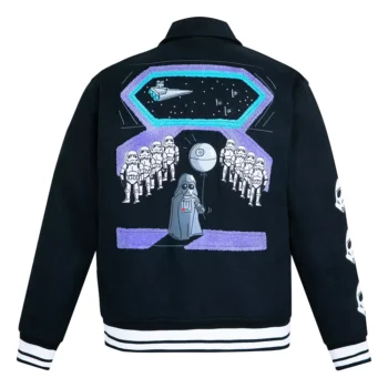 Star-Wars-Artist-Series-Jacket1.webp