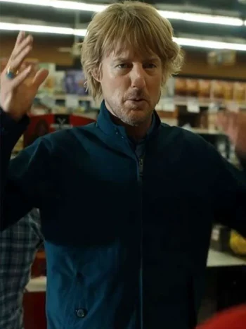 Stick-2025-Owen-Wilson-Blue-Jacket.webp