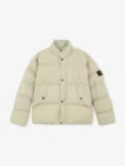 Stone-Island.webp