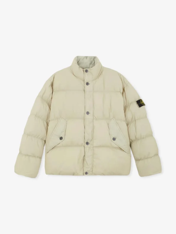 Stone-Island.webp