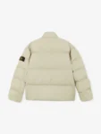 Stone-Island.webp