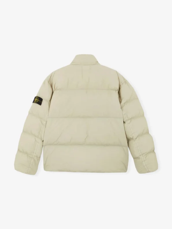 Stone-Island8.webp