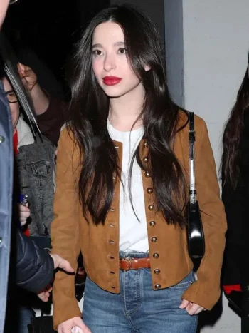 Street-Style-2025-Mikey-Madison-Brown-Leather-Jacket1.webp