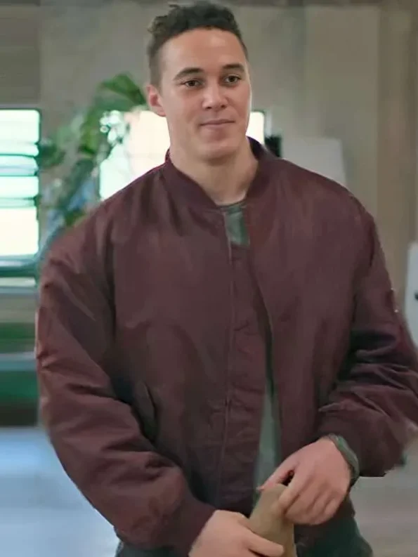 Strife-S02-Callan-Colley-Bomber-Jacket.webp