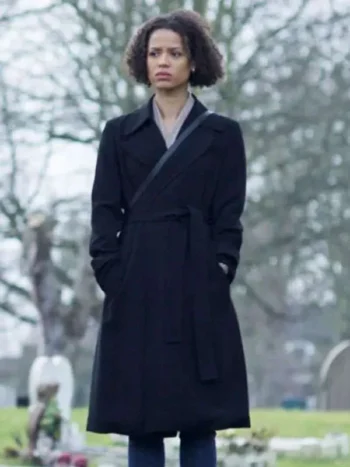 Surface-S02-Gugu-Mbatha-Raw-Black-Coat11.webp