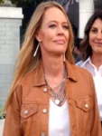 Tara-Cole-Leverage-Redemption-S03-Brown-Jacket1.webp