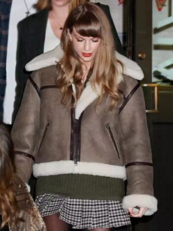 Taylor-Swift-NYC-Aviator-Shearling-Jacket1.jpg