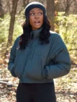 The-Motherhood-Destini-Ann-Bomber-Jacket.webp