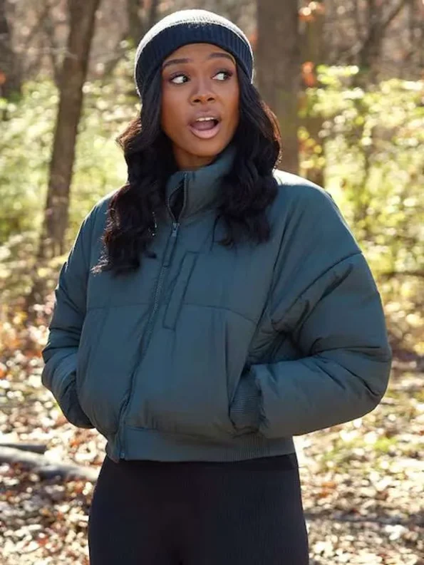 The-Motherhood-Destini-Ann-Bomber-Jacket.webp