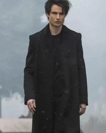 The-Sandman-2022-Tom-Sturridge-Black-Trench-Coat.jpg