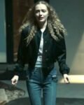 The-Stranger-in-My-Home-Amiah-Miller-Bomber-Jacket.jpg