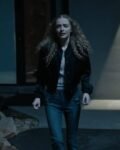 The-Stranger-in-My-Home-Amiah-Miller-Bomber-Jacket.jpg