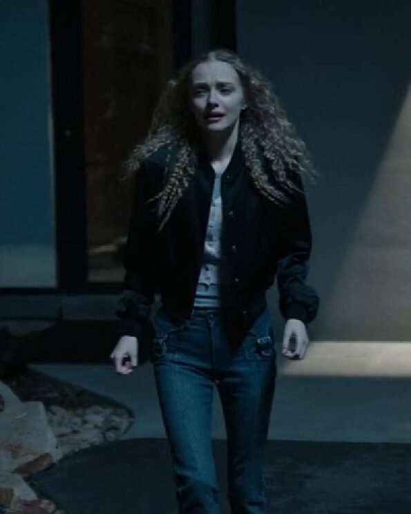 The-Stranger-in-My-Home-Amiah-Miller-Bomber-Jacket1.jpg