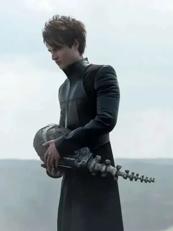 Tom-Sturridge-The-Sandman-Black-Leather-Jacket.webp