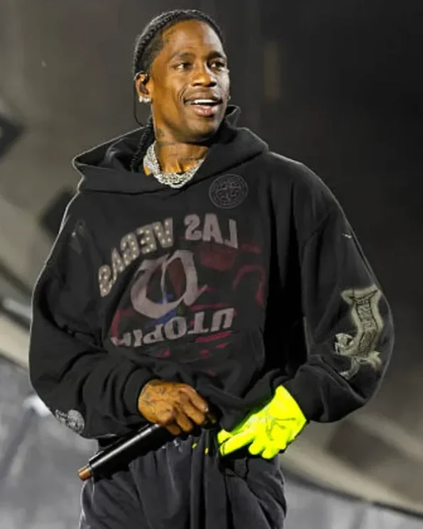 Travis-Scott-2025-Lyrical-Lemonade-Summer-Smash-Hoodie.webp