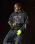 Travis-Scott-2025-Lyrical-Lemonade-Summer-Smash-Hoodie.webp
