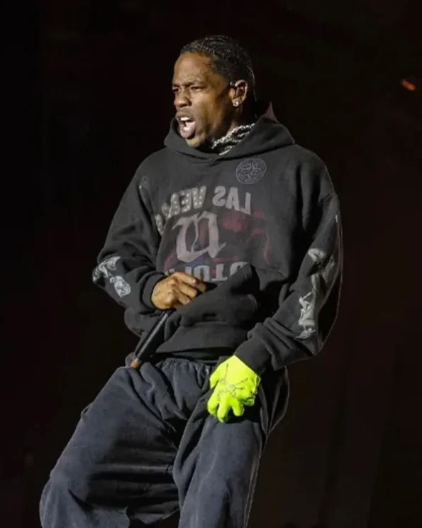 Travis-Scott-2025-Lyrical-Lemonade-Summer-Smash-Hoodie1.webp