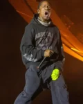 Travis-Scott-2025-Lyrical-Lemonade-Summer-Smash-Hoodie.webp