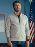 Travis-Van-Winkle-FUBAR-S02-White-Jacket.webp