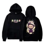 Trend-Hoodie-Labubu.webp