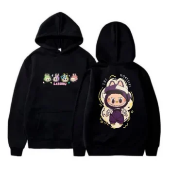 Trend-Hoodie-Labubu.webp