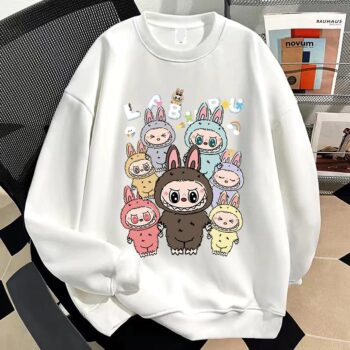Unisex-LABUBU-Couple-Sports-Sweatshirt.jpg