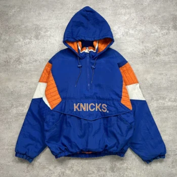 VTG-90s-NBA-NEW-YORK-KNICKS-STARTER-PUFFER-JACKET-PULLOVER-SIZE-L.webp