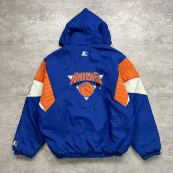 VTG-90s-NBA-NEW-YORK-KNICKS-STARTER-PUFFER-JACKET-PULLOVER-SIZE-L1.webp