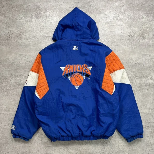 VTG-90s-NBA-NEW-YORK-KNICKS-STARTER-PUFFER-JACKET-PULLOVER-SIZE-L1.webp
