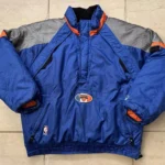 Vintage-90s-NBA-NY-Knicks-Puffer-Jackets.webp