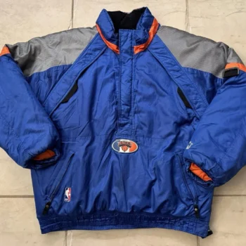 Vintage-90s-NBA-NY-Knicks-Puffer-Jackets.webp
