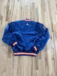 Vintage-90s-Starter-New-York-Knicks-RARE-Satin-NBA-Bomber-Jacket-Size-Large-Sz-L.webp