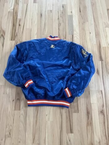 Vintage-90s-Starter-New-York-Knicks-RARE-Satin-NBA-Bomber-Jacket-Size-Large-Sz-L2.jpg