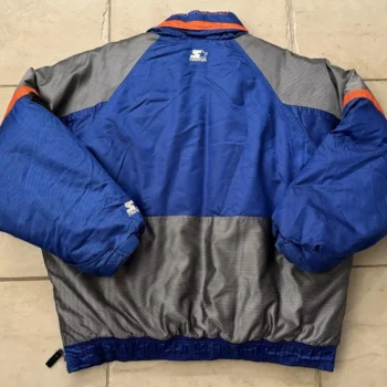Vintage-90s-NBA-NY-Knicks-Puffer-Jackets.webp 1