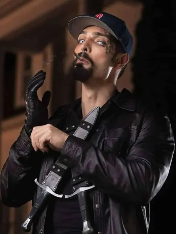 Vishous-The-Black-Dagger-Brotherhood-Leather-Jacket.webp