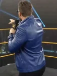 WWE-LA-Knight-Blue-Leather-Jacket.webp