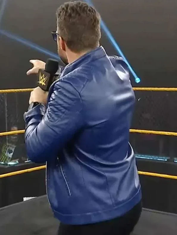 WWE-LA-Knight-Blue-Leather-Jacket2.webp