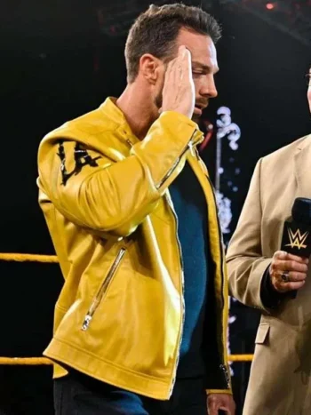 WWE-LA-Knight-Yellow-Jacket1.webp