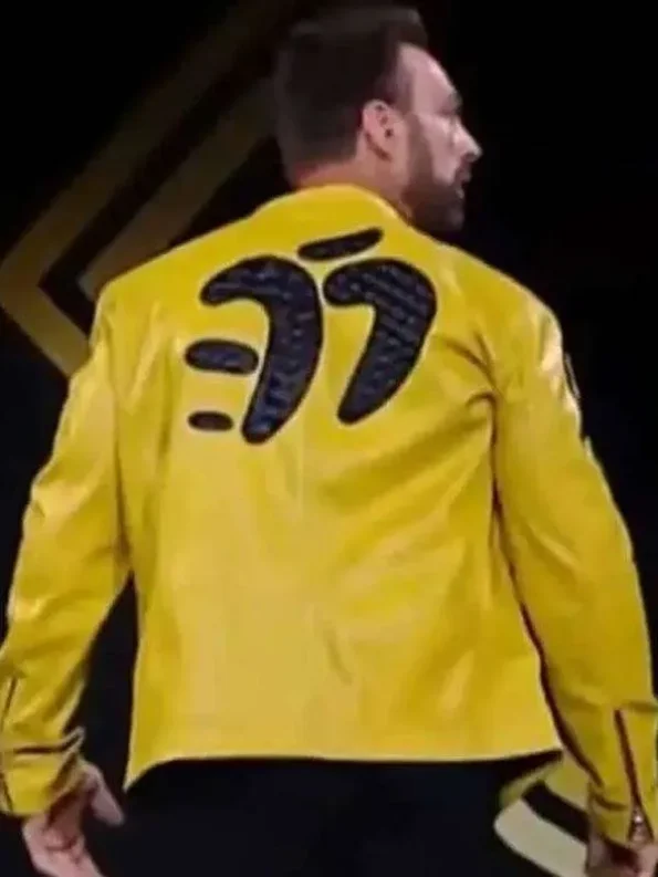 WWE-LA-Knight-Yellow-Jacket2.webp