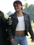 What-It-Feels-Like-for-A-Girl-2025-Adam-Ali-Black-Jacket.webp