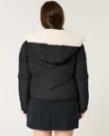 jacket-webp-520×650–07-08-2025_08_16_PM