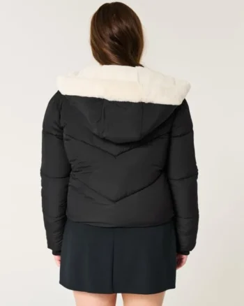 Womens-Black-Ultimate-Cosy-Lined-Puffer-Jacket4.webp