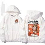 Wukong-Labubu-Son-Goku-The-Monkey-Hoodie.jpg