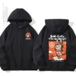 Wukong-Labubu-Son-Goku-The-Monkey-Hoodie.jpg