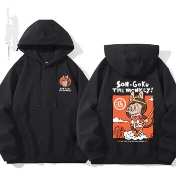 Wukong-Labubu-Son-Goku-The-Monkey-Hoodie1.jpg