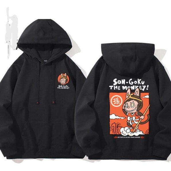 Wukong-Labubu-Son-Goku-The-Monkey-Hoodie1.jpg