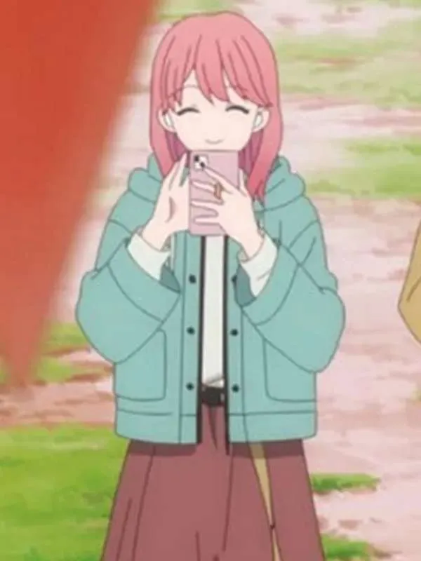 Yuki-Itose-A-Sign-of-Affection-Green-Hooded-Jacket1.webp Yuki-Itose-A-Sign-of-Affection-Green-Hooded-Jacket1.webp