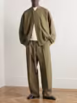 Fear-Of-God-Virgin-Wool-Bomber-Jacket-Men-Brown-XL-for-Men-07-08-2025_08_09_PM.png