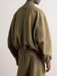 Fear-Of-God-Virgin-Wool-Bomber-Jacket-Men-Brown-XL-for-Men-07-08-2025_08_09_PM.png